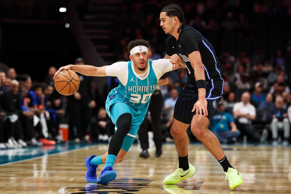 无疑成为新 无疑成为新