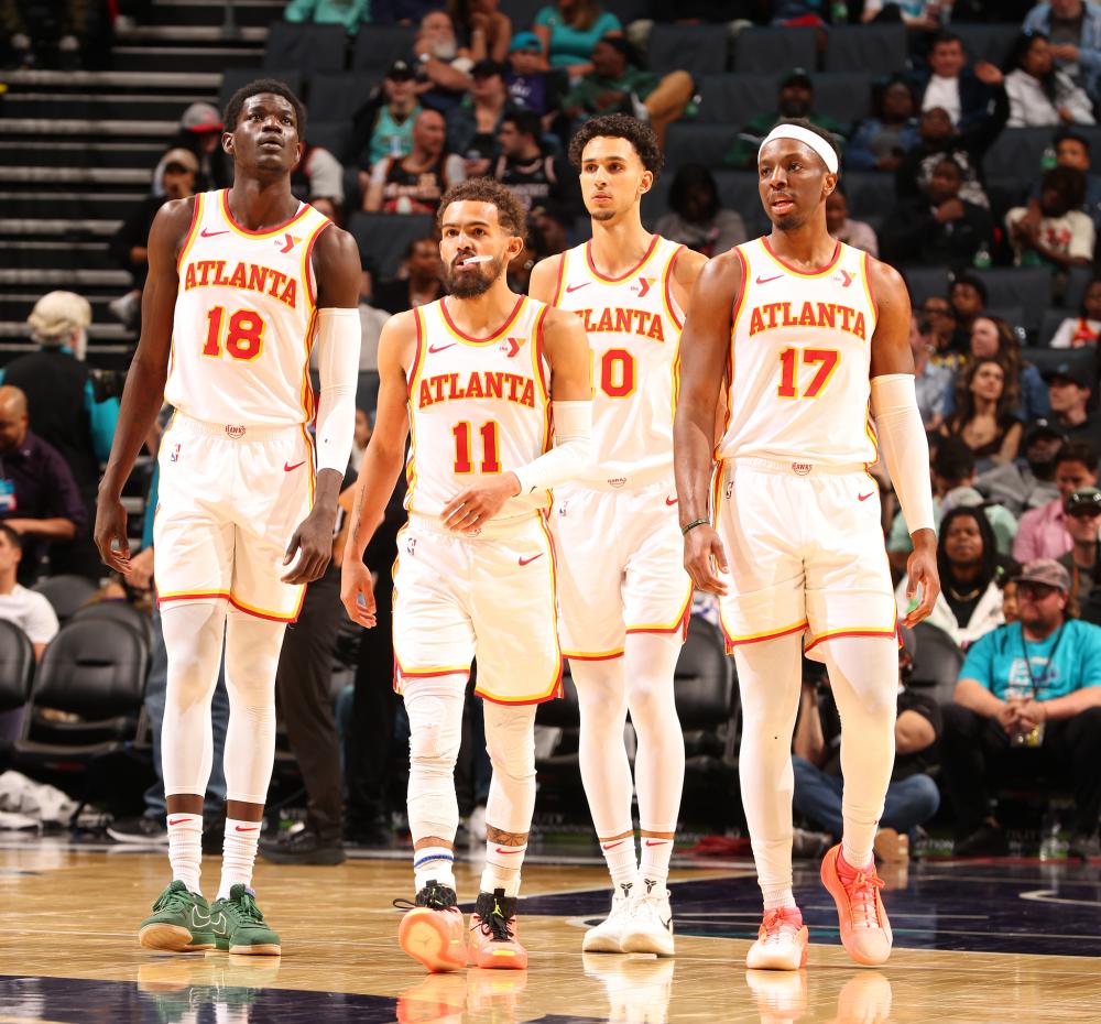 结于胜负 结于胜负