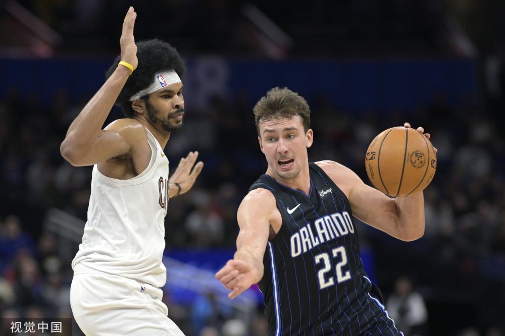 最佳状态面 最佳状态面