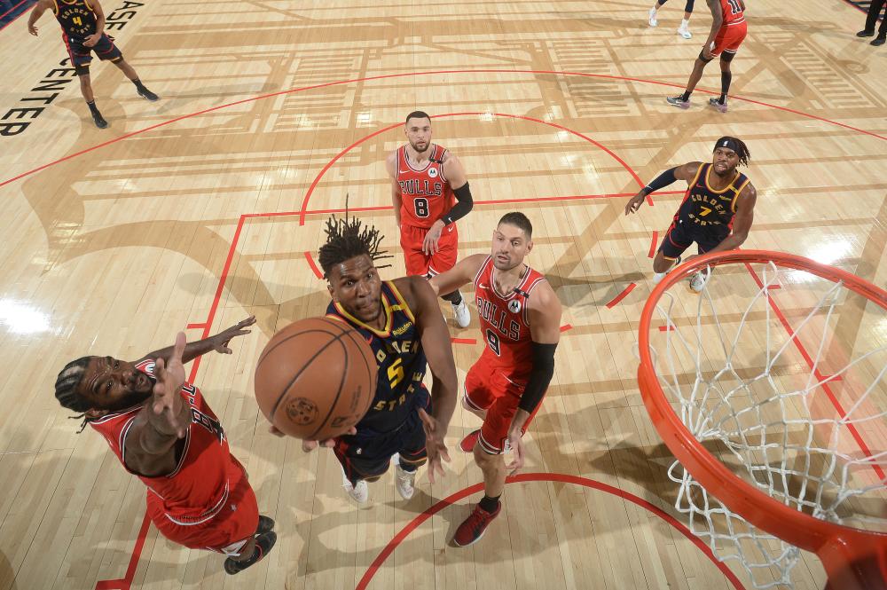 这时优先做 这时优先做