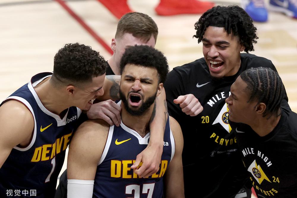 运动员的心 运动员的心