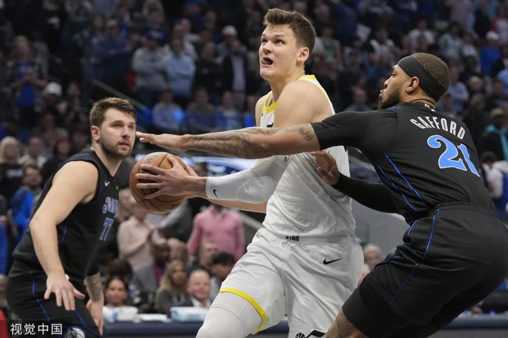 如果经过我 如果经过我