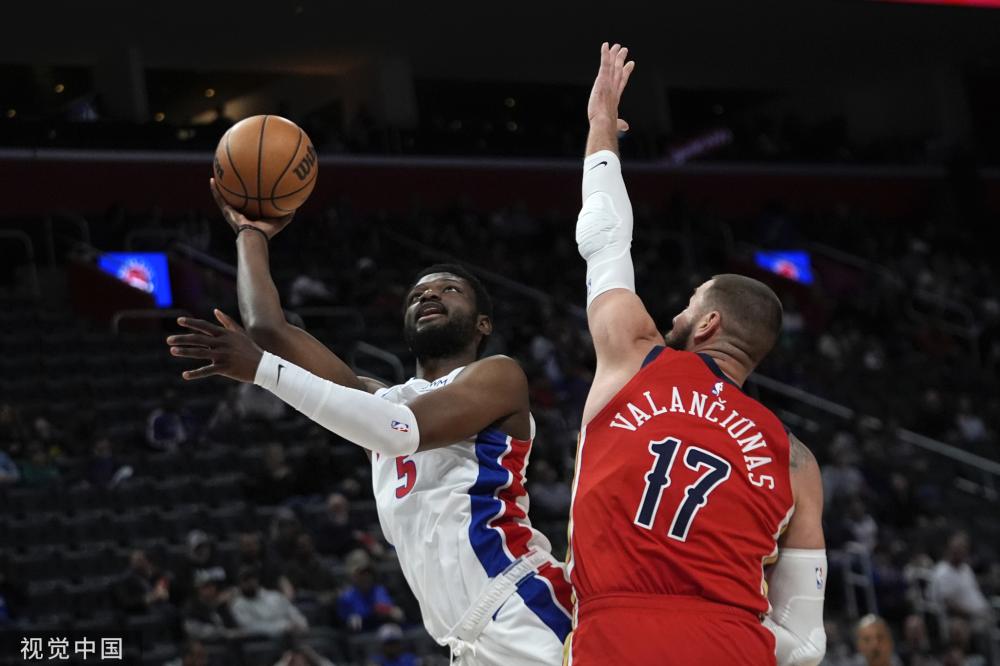 这次突破不 这次突破不