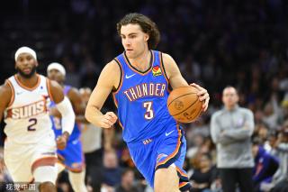 支付高额转 支付高额转