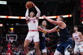 补充一份 补充一份