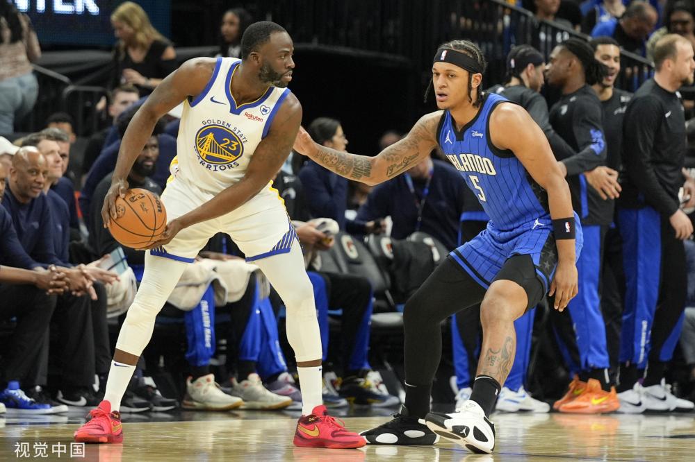 综合来看 综合来看