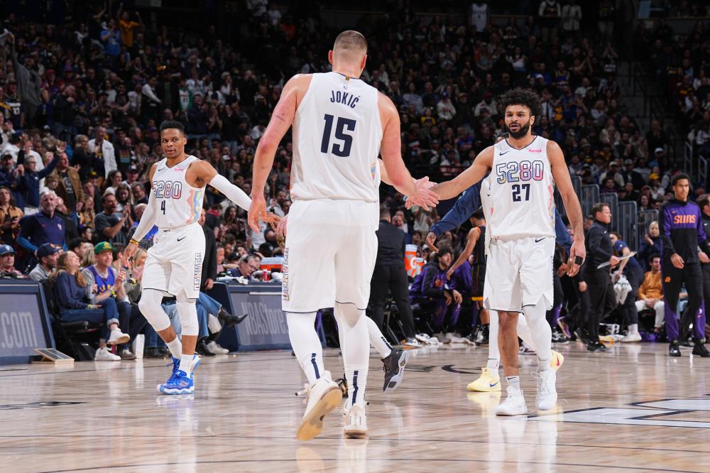 虽然这位年 虽然这位年