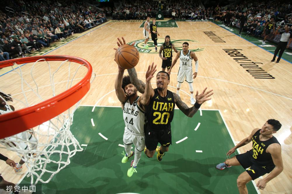 并不轻易给 并不轻易给