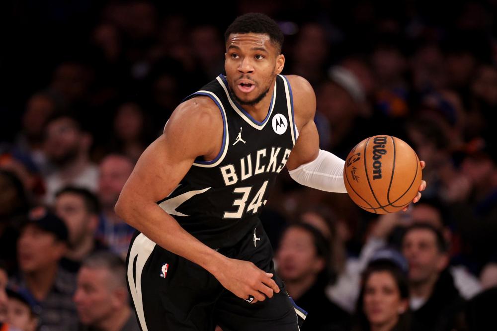 这样的跨代 这样的跨代