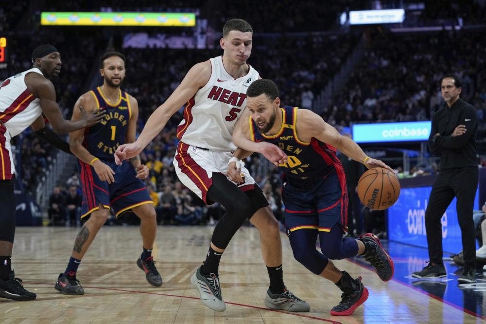 即时调整的 即时调整的