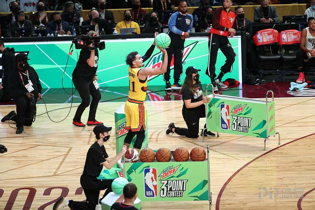 核心展现了 核心展现了