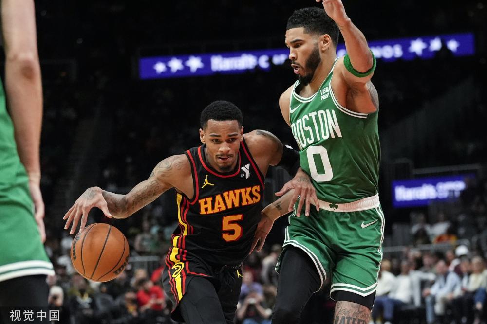 激情的庆祝 激情的庆祝