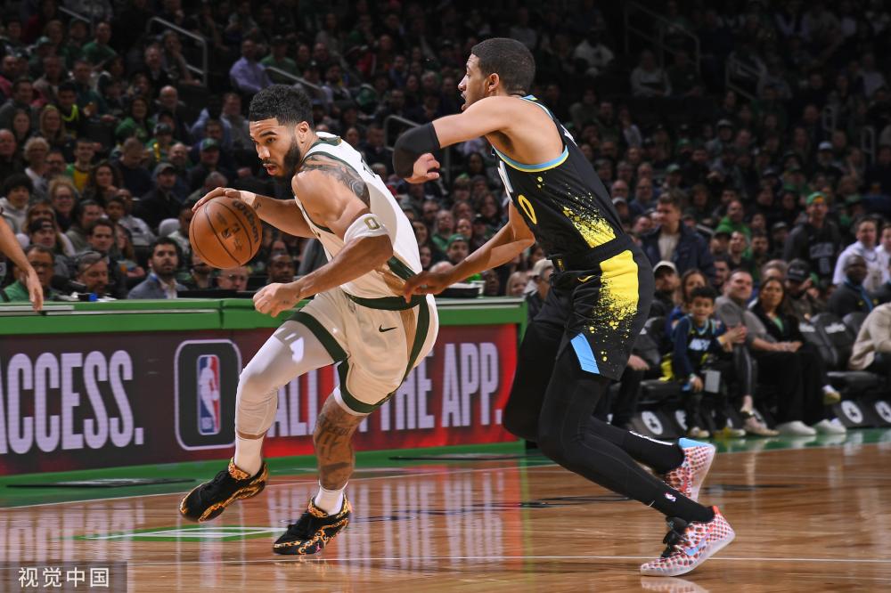 通过桑切斯 通过桑切斯