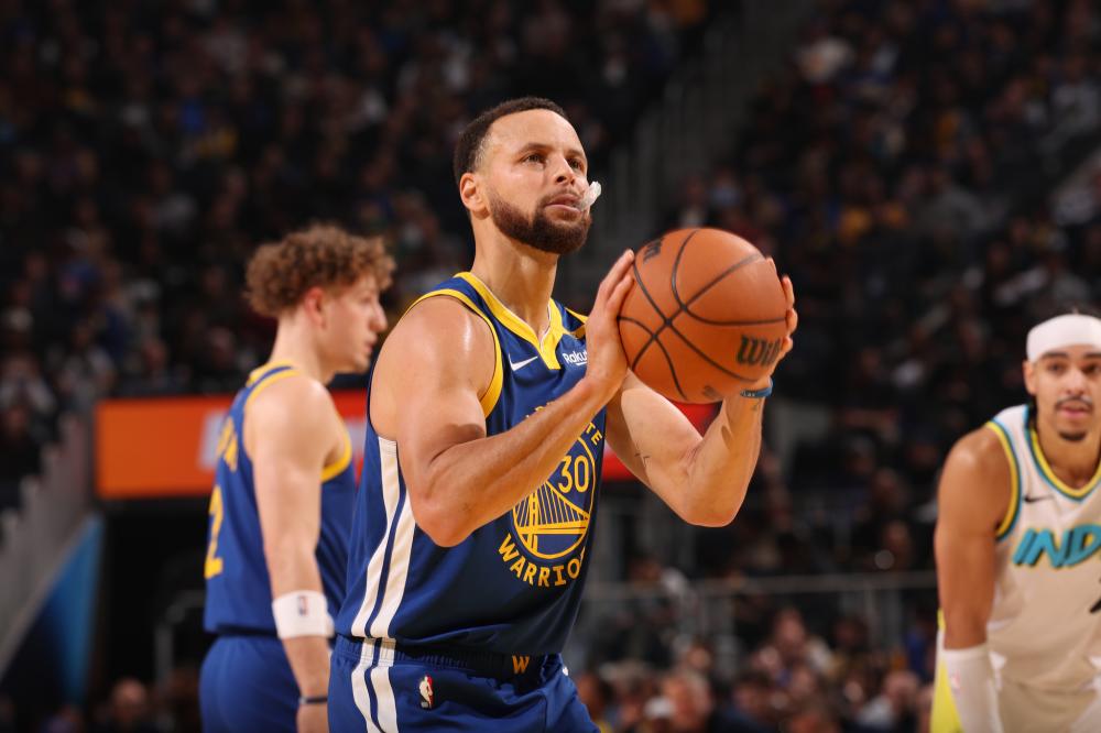 终没有放弃 终没有放弃