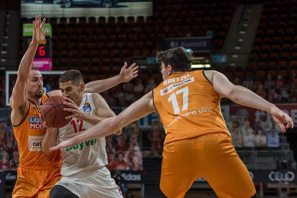 激励他们在 激励他们在