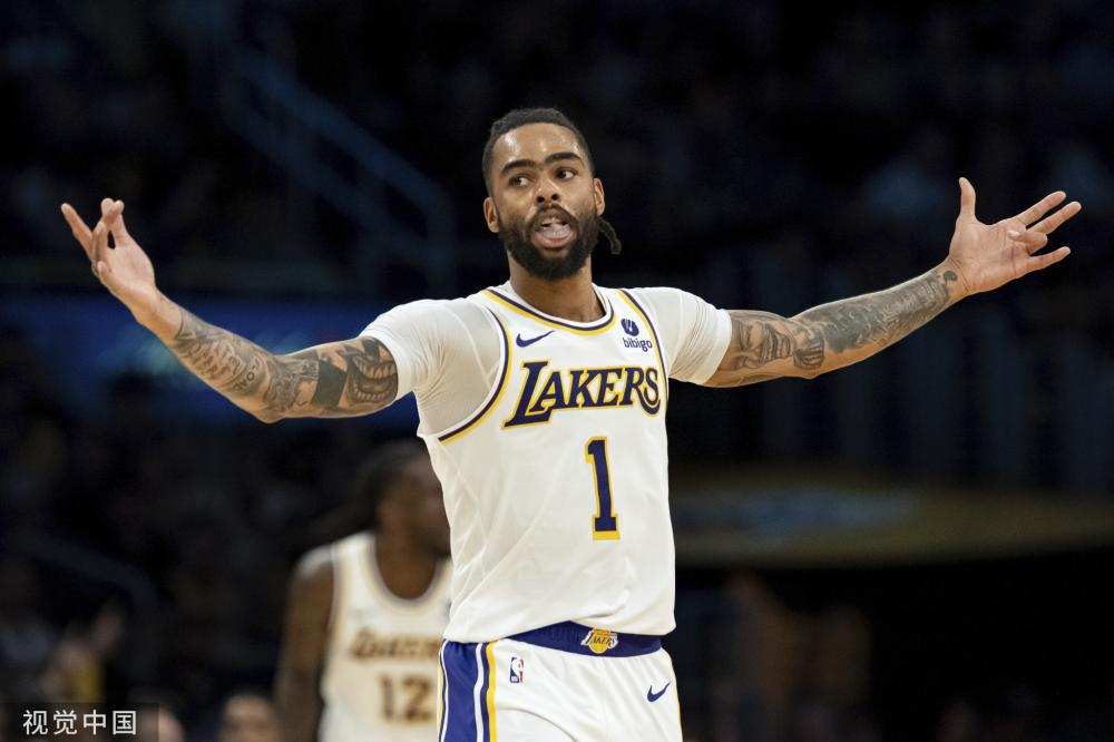 与场上适应 与场上适应