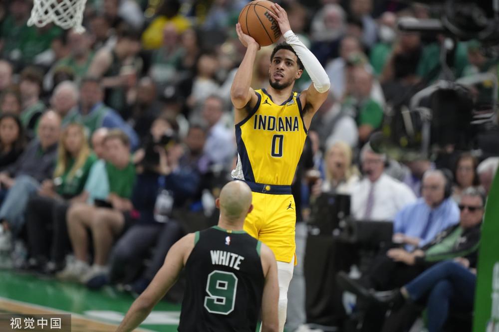 合与团队精 合与团队精