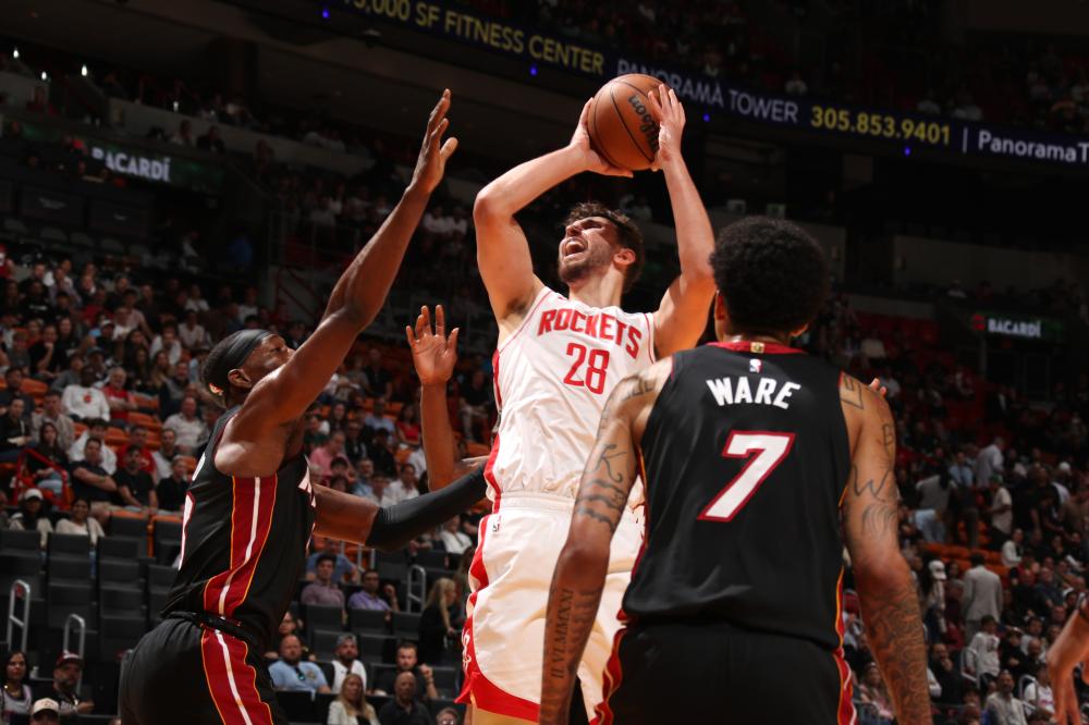 体战术布局 体战术布局