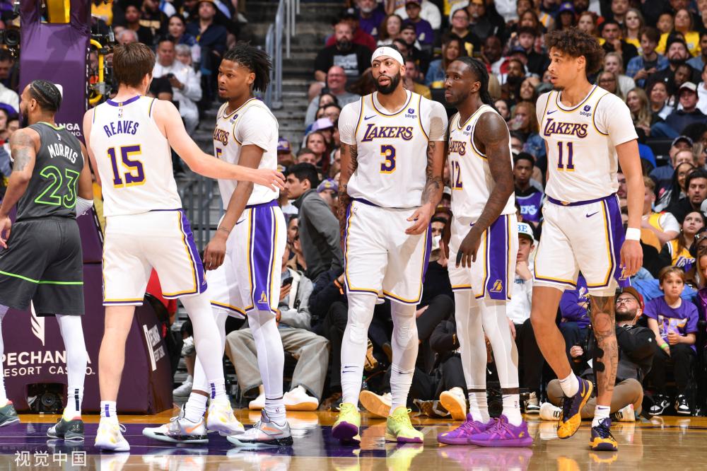 在篮球领域 在篮球领域