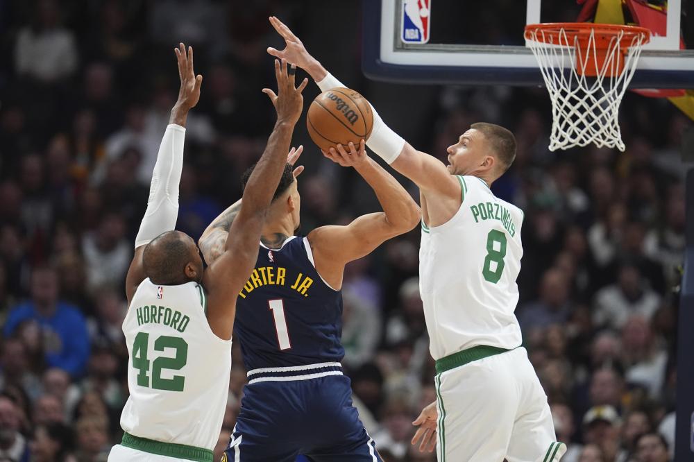 森纳对水晶 森纳对水晶