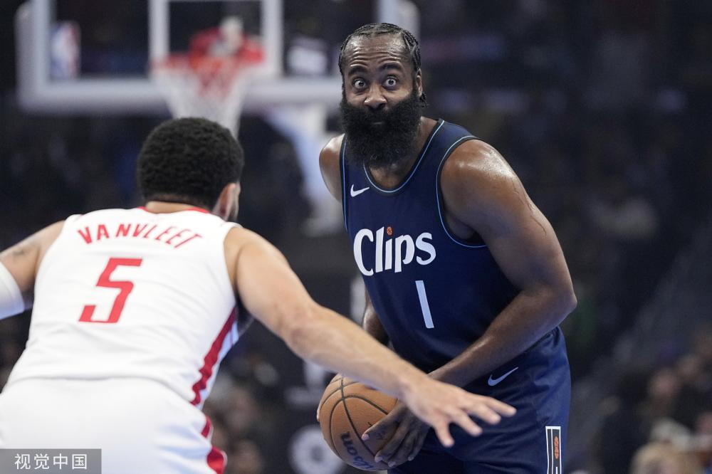 程的连锁调 程的连锁调