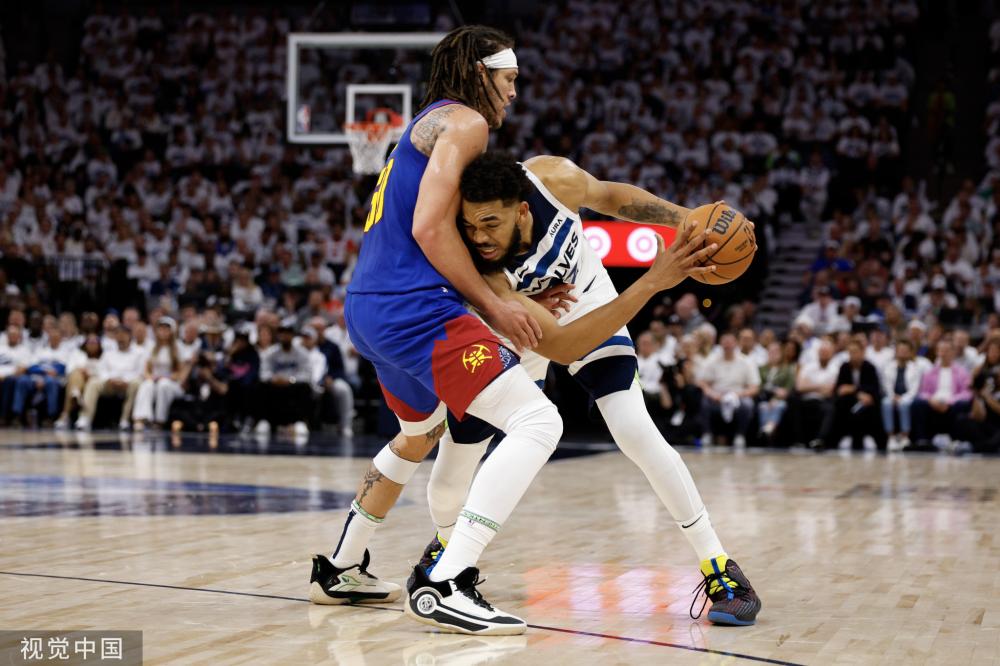 不可小觑 不可小觑