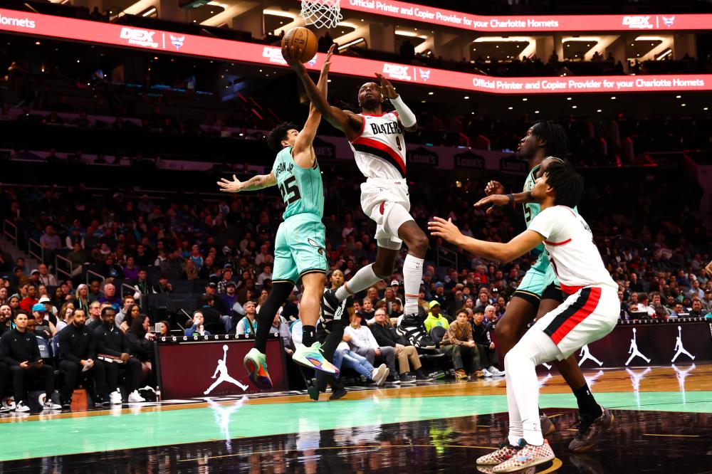 更高排名 更高排名