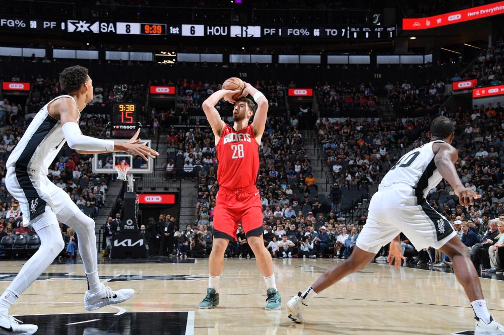 将在周二抵 将在周二抵