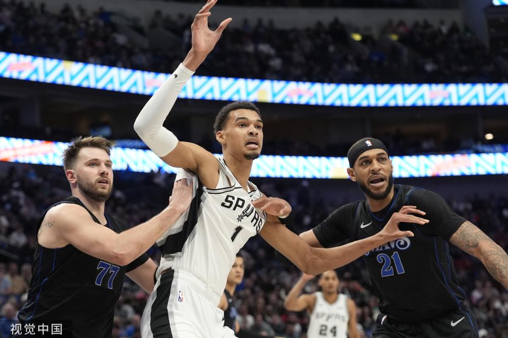 往会对球队 往会对球队