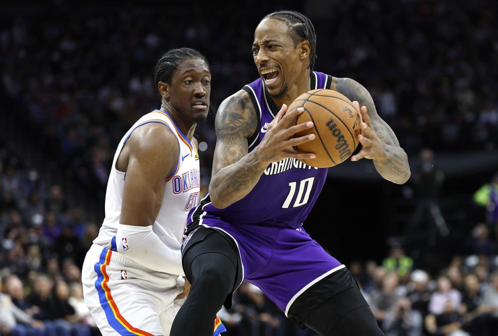 这种战术嗅 这种战术嗅