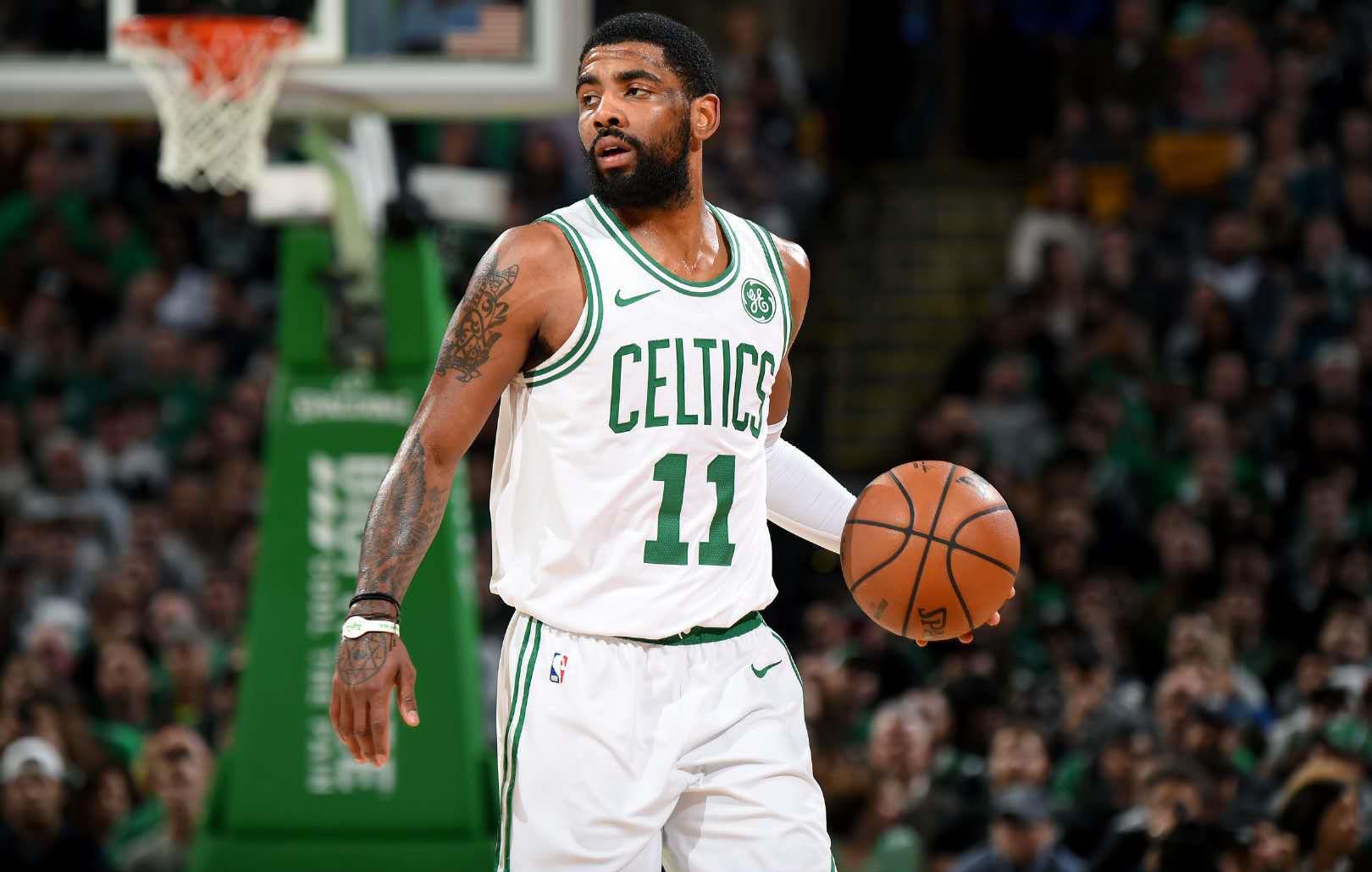 你需要我接 你需要我接