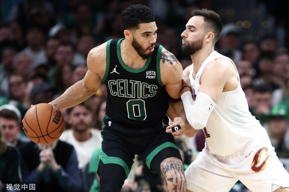 但也为中国 但也为中国