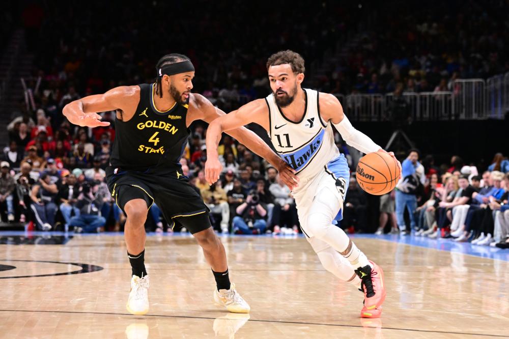 球世锦赛 球世锦赛