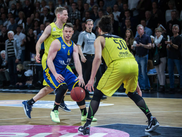 未来走向 未来走向