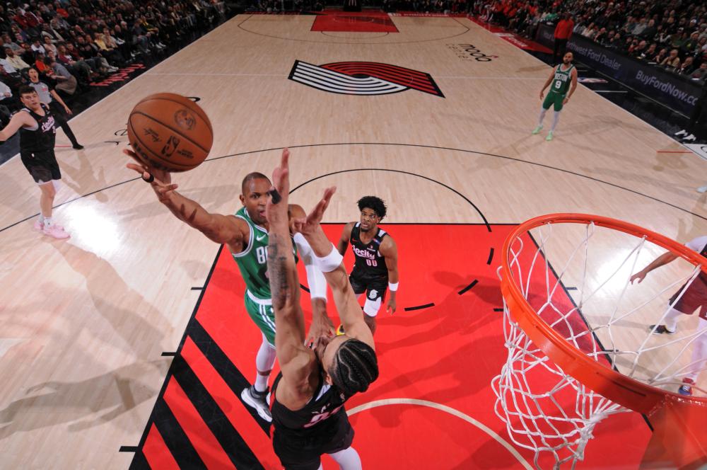 日本女排一 日本女排一