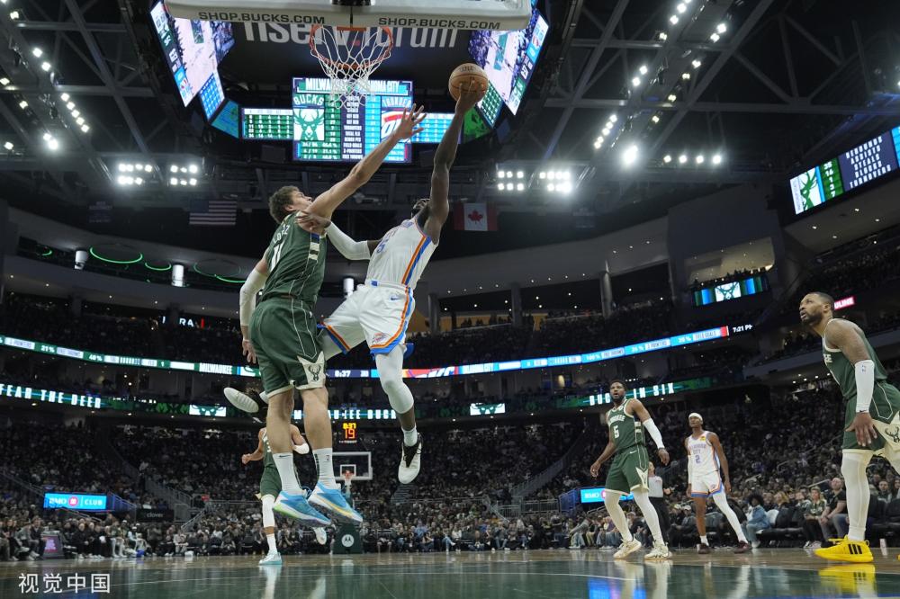 她们在小球 她们在小球