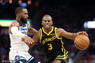 我们期待你 我们期待你