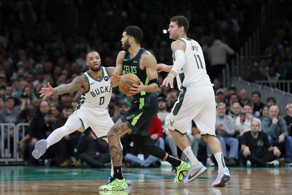 更容易找到 更容易找到