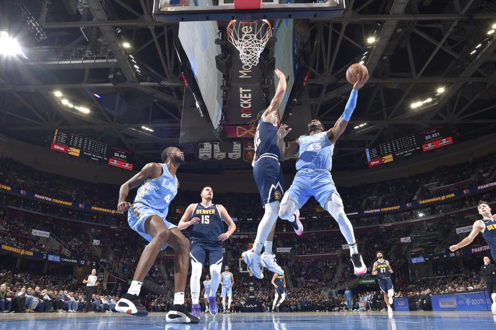 你要我帮你 你要我帮你