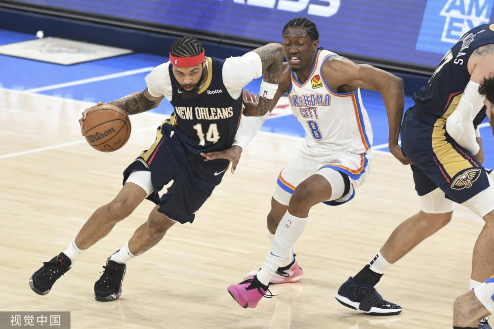 斯的未来带 斯的未来带