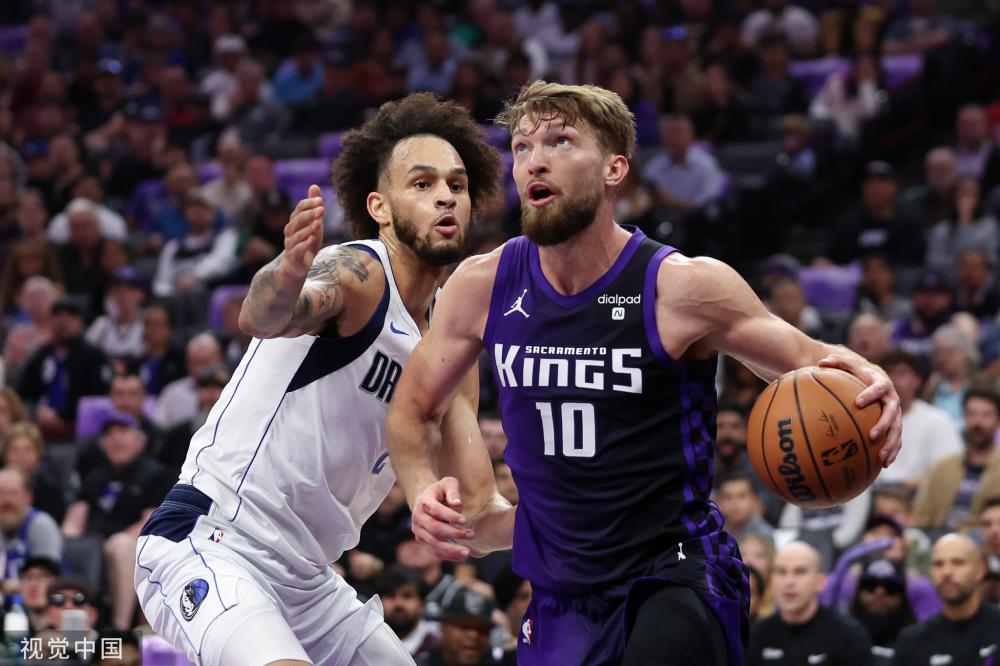 目光和长远 目光和长远