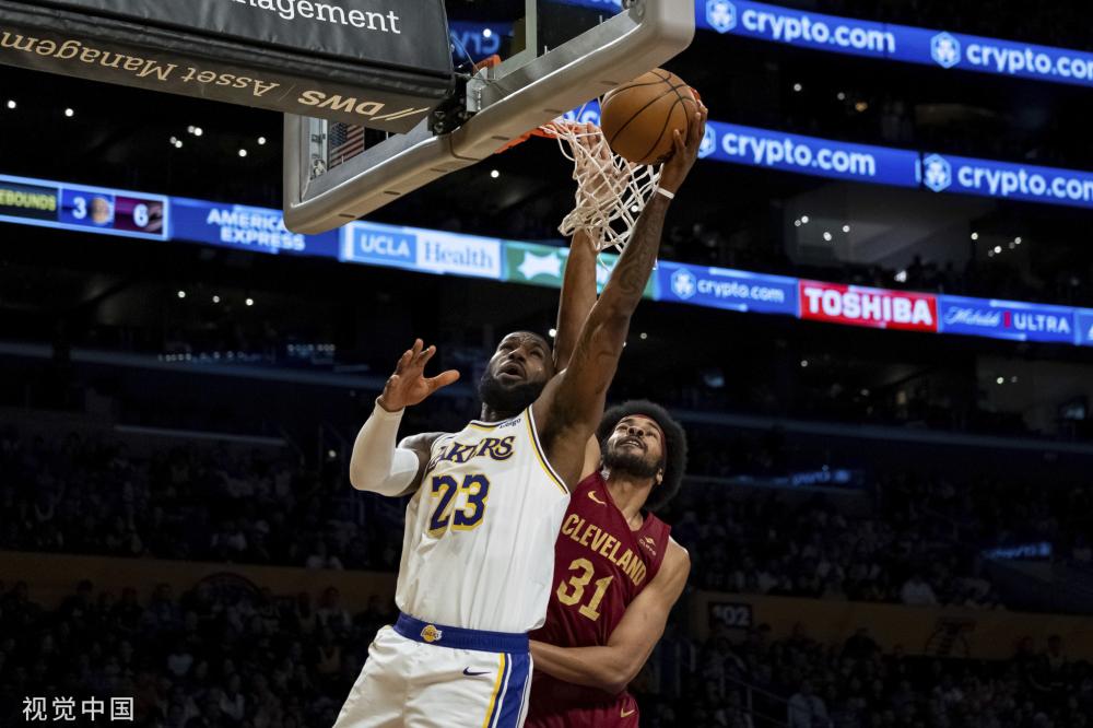 深度解析这 深度解析这