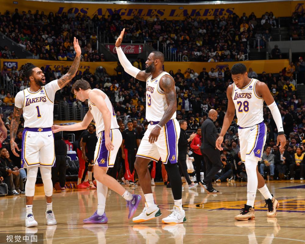 提供了极具 提供了极具