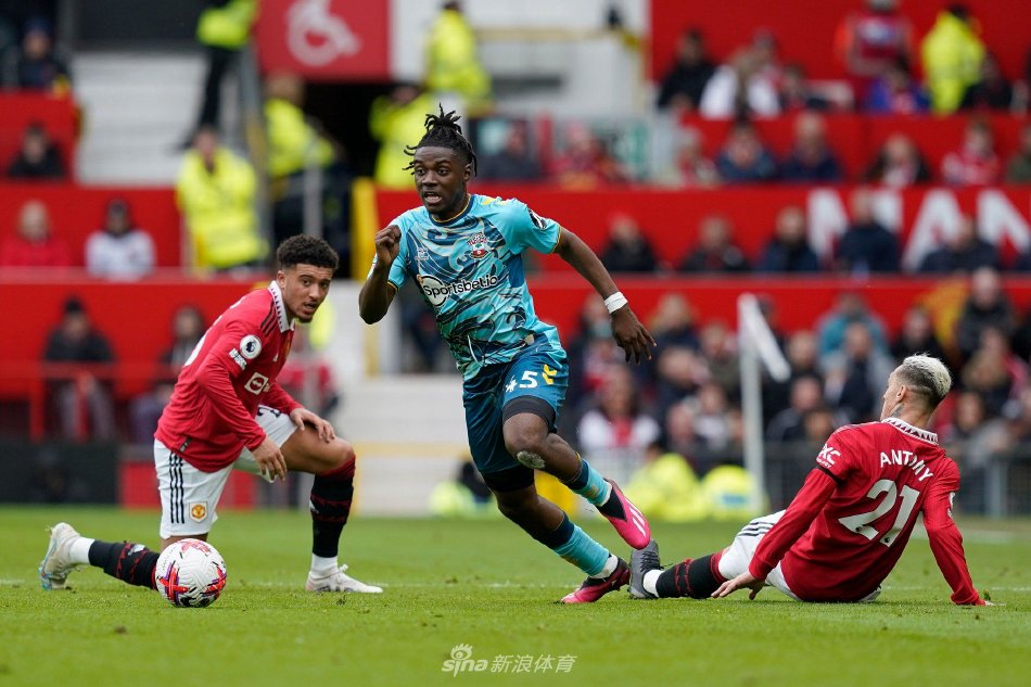 冠军在赛后 冠军在赛后