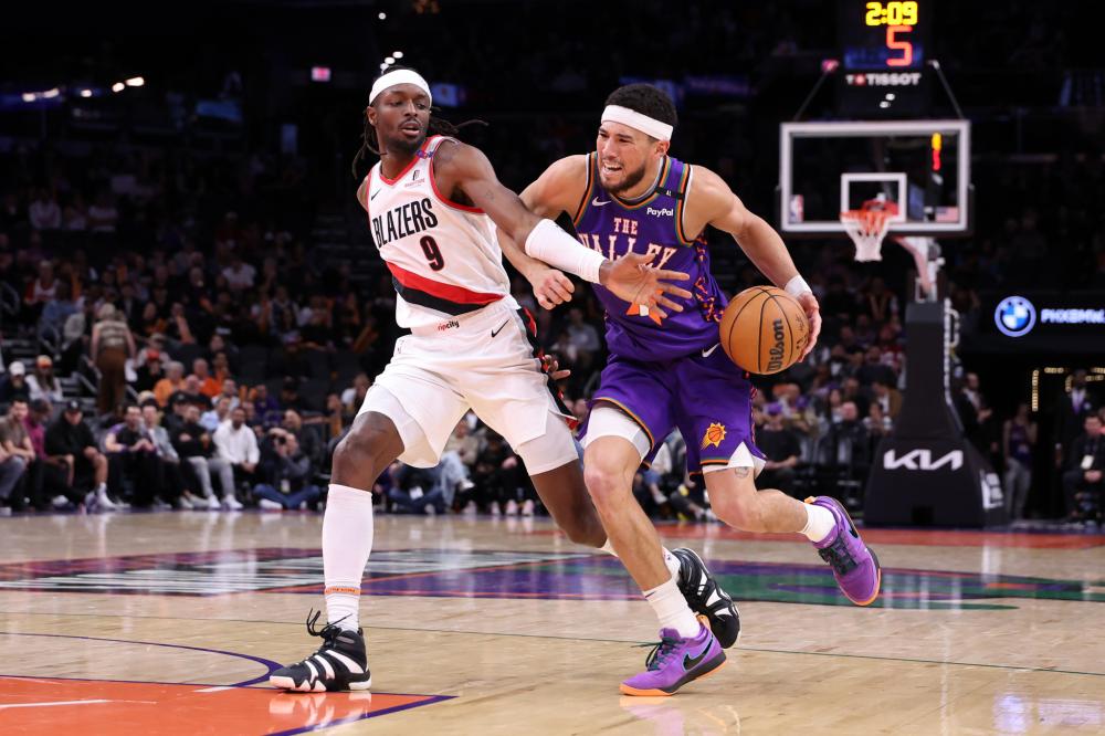 约维奇在皇 约维奇在皇