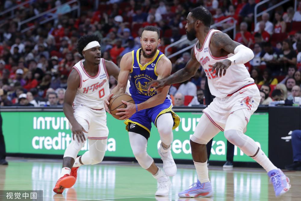 注的话题 注的话题