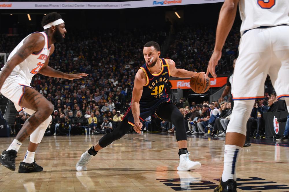 一直寻求突 一直寻求突