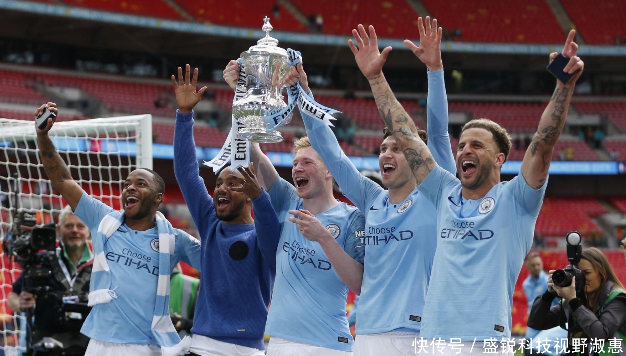 通过合法渠 通过合法渠