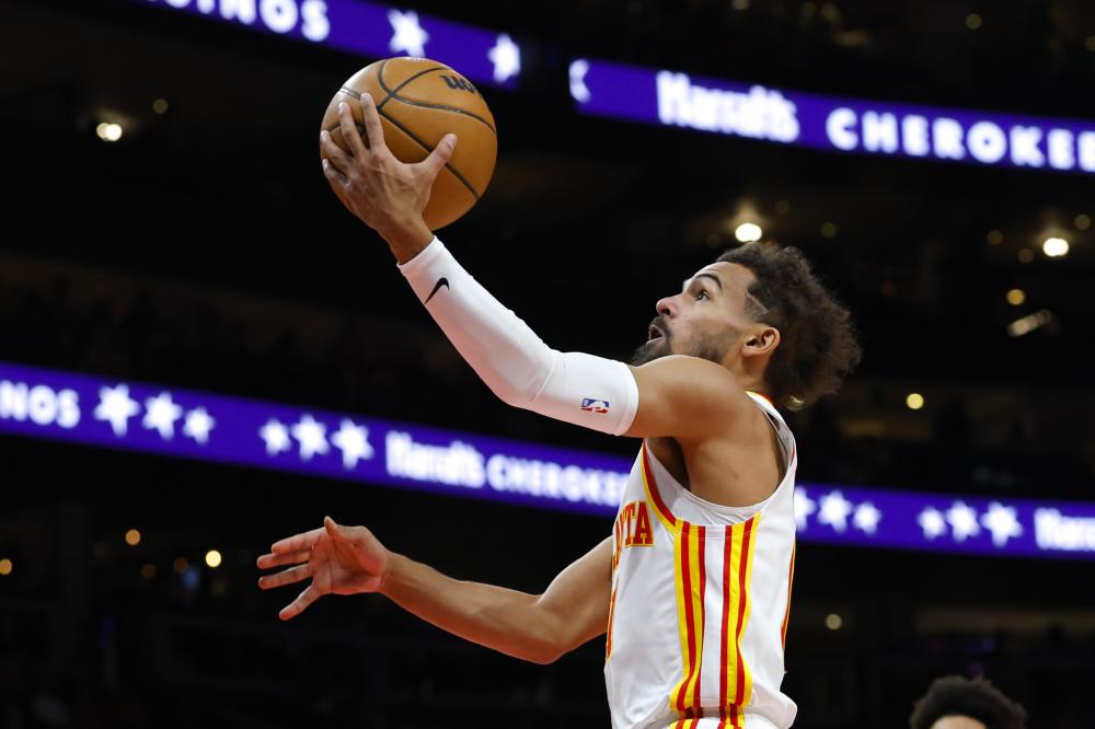 大部分球迷 大部分球迷