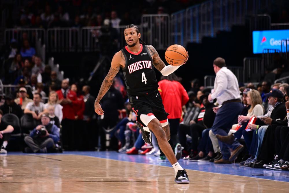 边路的快速 边路的快速